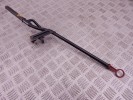 Щуп двигателя BMW 5-series (E39) 11 43 1 427 764