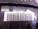 Дисплей BMW 7-series (E65/66) 65 82 6 942 526