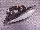 Фара левая BMW X1-series (E84) 63 11 2 990 009