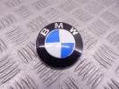 Эмблема BMW 5-series (E39) 51 14 8 132 375
