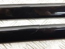 Накладка декоративная салона (комплект) BMW 5-series (E39) 51 16 8 256 297
