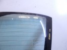 Стекло заднее BMW 3-series (E46) 51 31 8 255 292