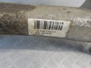 Балка подвески задняя BMW 5-series (E60/61) 33 31 6 770 828