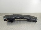Передняя часть кузова BMW 5-series (E39) 41 13 8 196 484