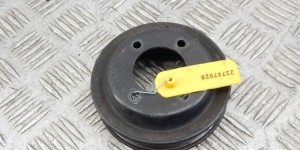 Шкив помпы BMW 5-series (E39) 11 51 2 246 129 Шкив помпы BMW 5-series (E39) 11 51 2 246 129