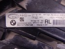 Фара правая BMW 3-series (F30/31) 63 11 7 338 704