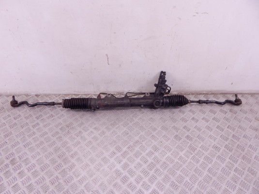Рулевая рейка BMW 3-series (E46) 32 13 5A0A0B3