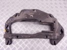 Кронштейн КПП BMW X5-series (E70) 22 32 6 778 123