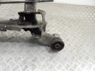 Балка подвески задняя BMW 5-series (E39) 33 31 1 097 250