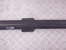 Дуги на крышу (рейлинги) BMW X5-series (E53) 51 13 8 402 671