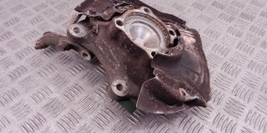 Ступица передняя правая BMW 5-series (E39) 31 21 1 092 854 Ступица передняя правая BMW 5-series (E39) 31 21 1 092 854