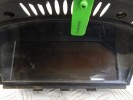 Дисплей BMW 5-series (E60/61) 65 82 6 938 108