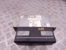 Навигационный модуль BMW 7-series (E65/66) 65 90 6 942 166