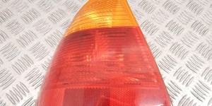 Фонарь задний левый BMW 3-series (E46) 63 21 6 946 535