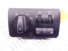 Переключатель света BMW X5-series (E53) 61 31 6 909 776