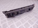 Блок управления печки/климат-контроля BMW 7-series (E65/66) 64 11 6 925 743