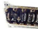 Блок цилиндров BMW 5-series (E39) 11 11 1 711 040