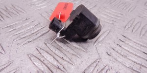 Датчик парктроника BMW 7-series (F01/02) 66 20 9 233 028