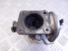 Клапан EGR BMW 3-series (E46) 11 71 7 785 452