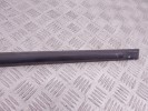 Молдинг двери передней правой BMW 3-series (E36) 51 13 1 960 732