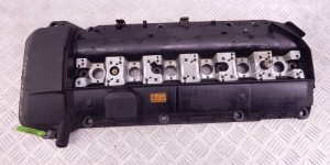 Клапанная крышка BMW 5-series (E39) 11 12 1 432 928