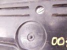 Дождевик BMW X5-series (E70) 51 71 7 151 971