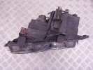Фара правая BMW 3-series (E46) 63 12 6 910 956
