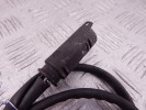 Лямбда-зонд BMW 3-series (E46) 11 78 7 506 531