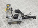 Петля крышки багажника BMW 3-series (E46) 51 24 8 254 015