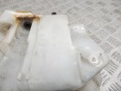 Бачок омывателя BMW 7-series (E65/66) 61 66 7 009 123