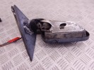 Зеркало наружное правое BMW 5-series (E39) 51 16 8 266 600