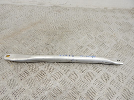 Распорка стоек BMW 5-series (F10/11) 51 71 7 180 315 Распорка стоек BMW 5-series (F10/11) 51 71 7 180 315