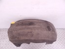 Защита арок задняя левая (подкрылок) BMW 5-series (F10/11) 51 71 7 209 187