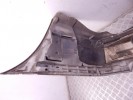 Бампер задний BMW 3-series (E46) 51 12 8 212 587