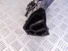 Корпус масляного фильтра BMW 3-series (E90/91/92) 11 42 7 805 407