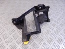 Крепление фары правой BMW X5-series (E53) 63 12 6 927 798
