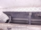 Бампер задний BMW 5-series (E39) 51 12 8 164 219