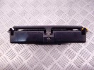 Пепельница BMW X5-series (E53) 51 16 8 402 967