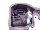Замок двери задней правой BMW 5-series (F10/11) 51 22 7 202 148