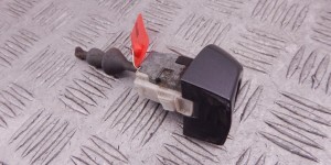 Личинка дверного замка BMW 3-series (E90/91/92) 51 21 7 200 933