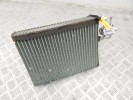 Испаритель кондиционера BMW 7-series (E65/66) 64 11 9 134 629