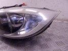 Фара левая BMW 3-series (E90/91/92) 63 11 7 161 673