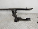Передняя панель крепления облицовки (телевизор) BMW X5-series (E53) 51 71 8 402 319