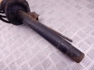 Стойка передняя левая BMW 3-series (E46) 31 31 1 096 851