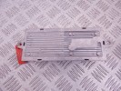 Блок управления Dynamic Drive BMW 7-series (E65/66) 37 14 6 765 456