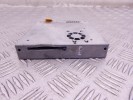TV тюнер BMW 5-series (F10/11) 65 50 9 248 592