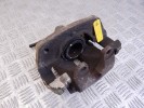 Суппорт передний правый BMW X5-series (E53) 34 11 6 773 132