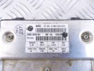 Блок управления сиденьем BMW 7-series (E65/66) 61 35 6 924 874