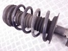 Стойка передняя левая BMW X5-series (E53) 31 31 6 764 605