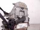Двигатель BMW 3-series (E36) 11 00 1 743 452